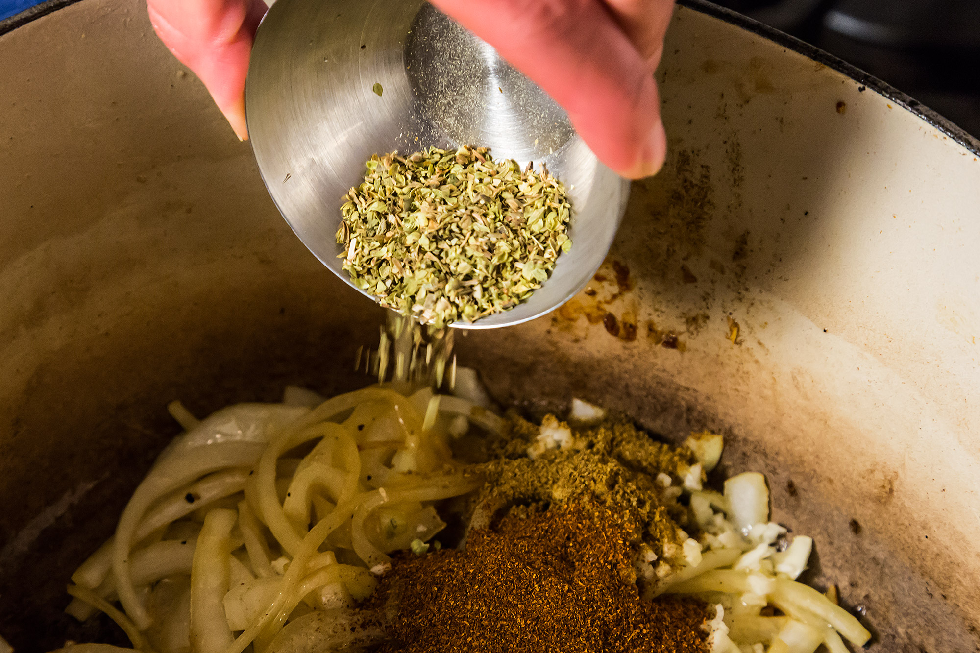 Food52_03-26-13-7360