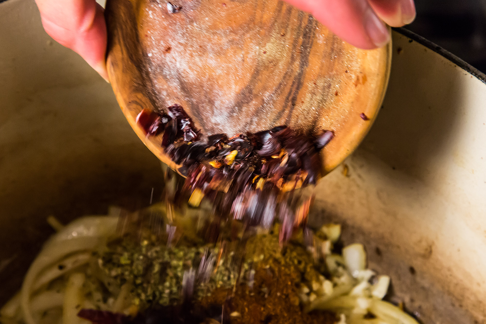 Food52_03-26-13-7372