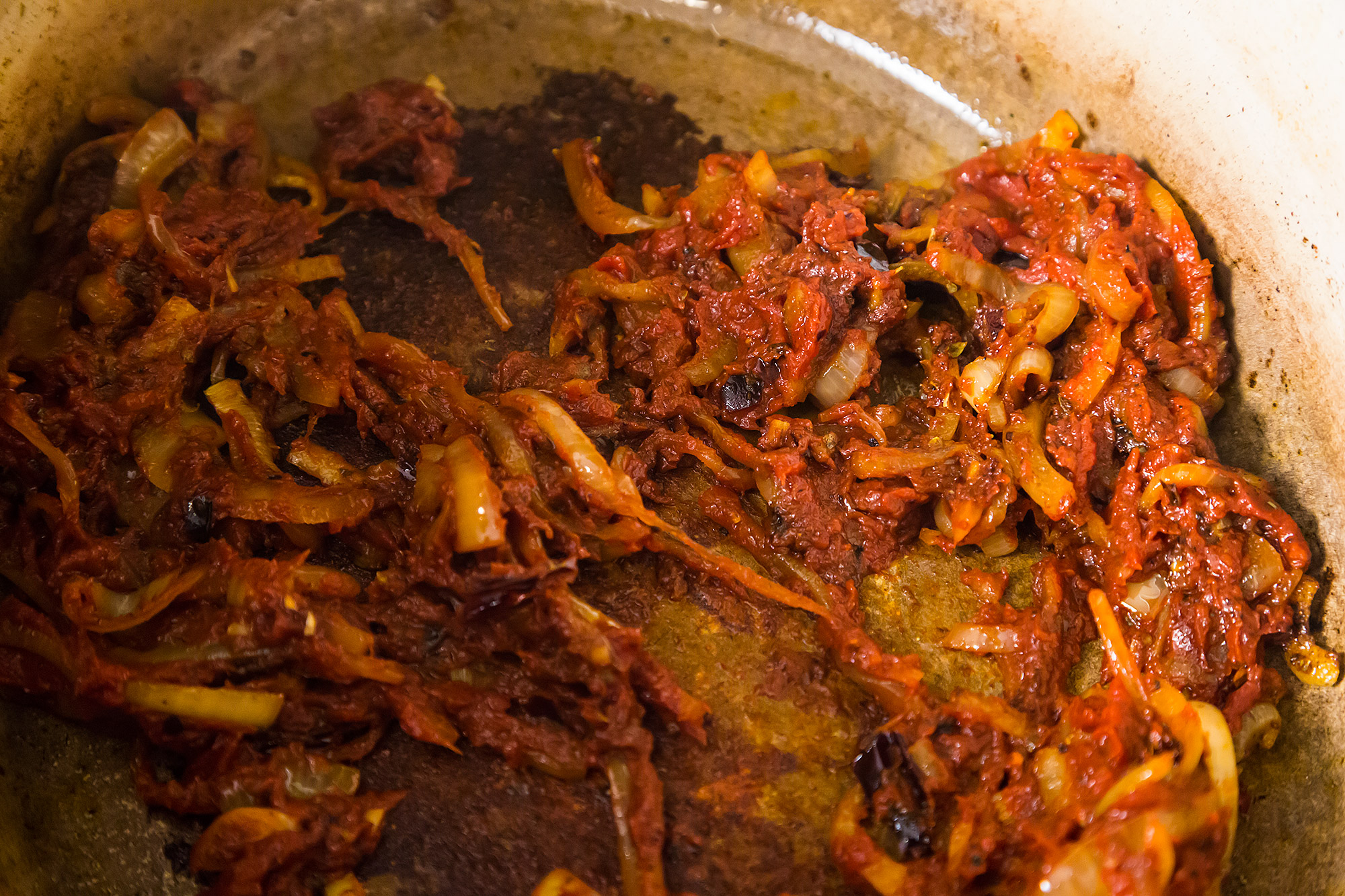 Food52_03-26-13-7428
