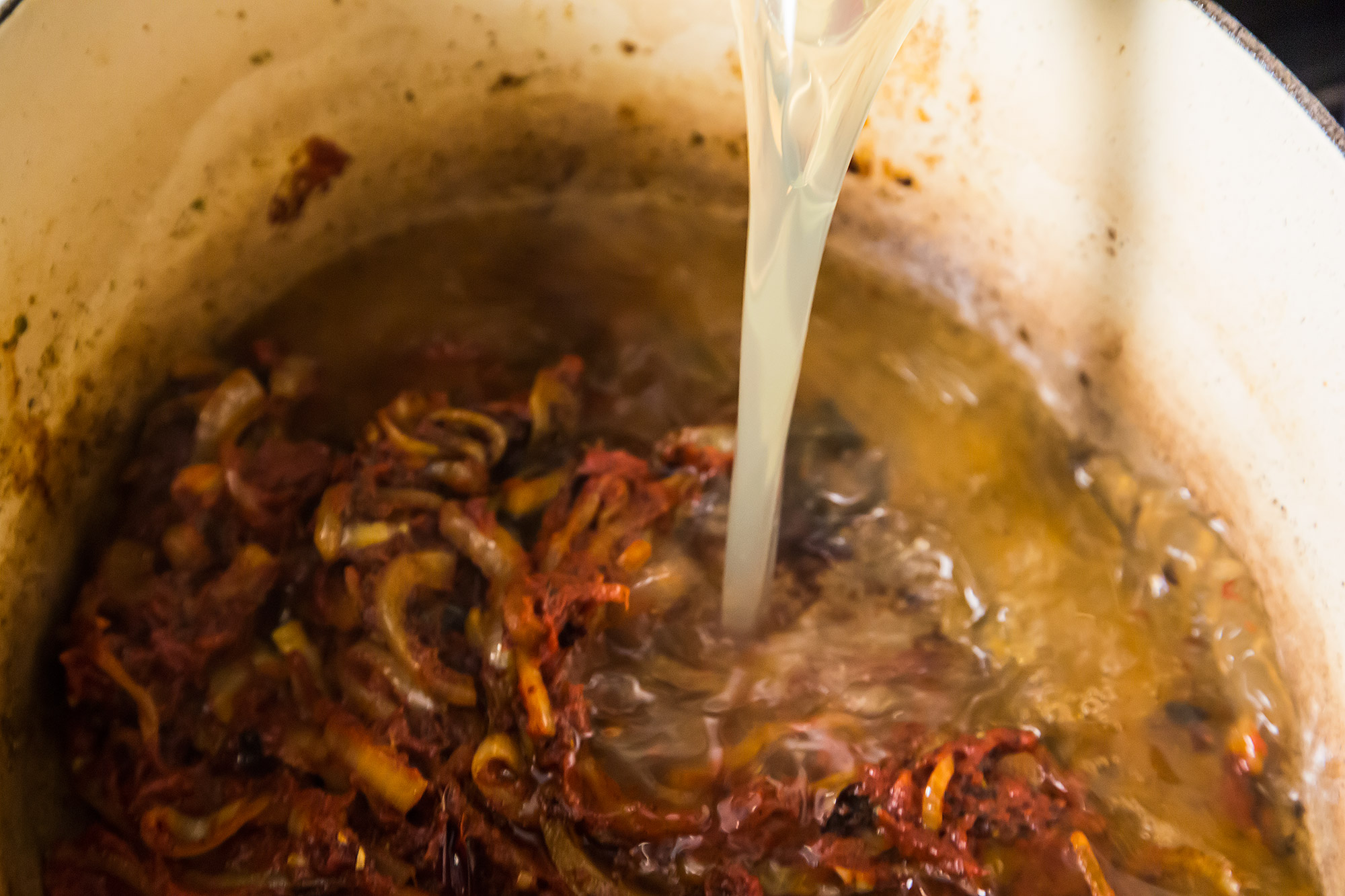 Food52_03-26-13-7436