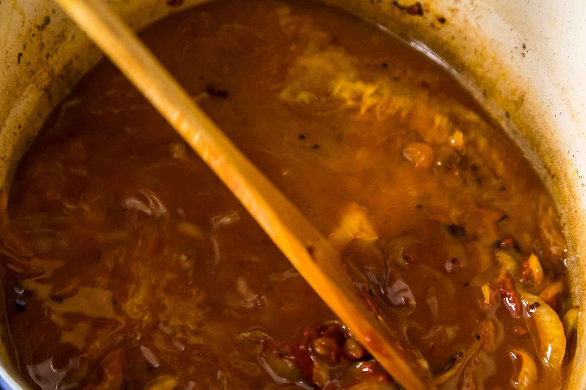 Food52_03-26-13-7469