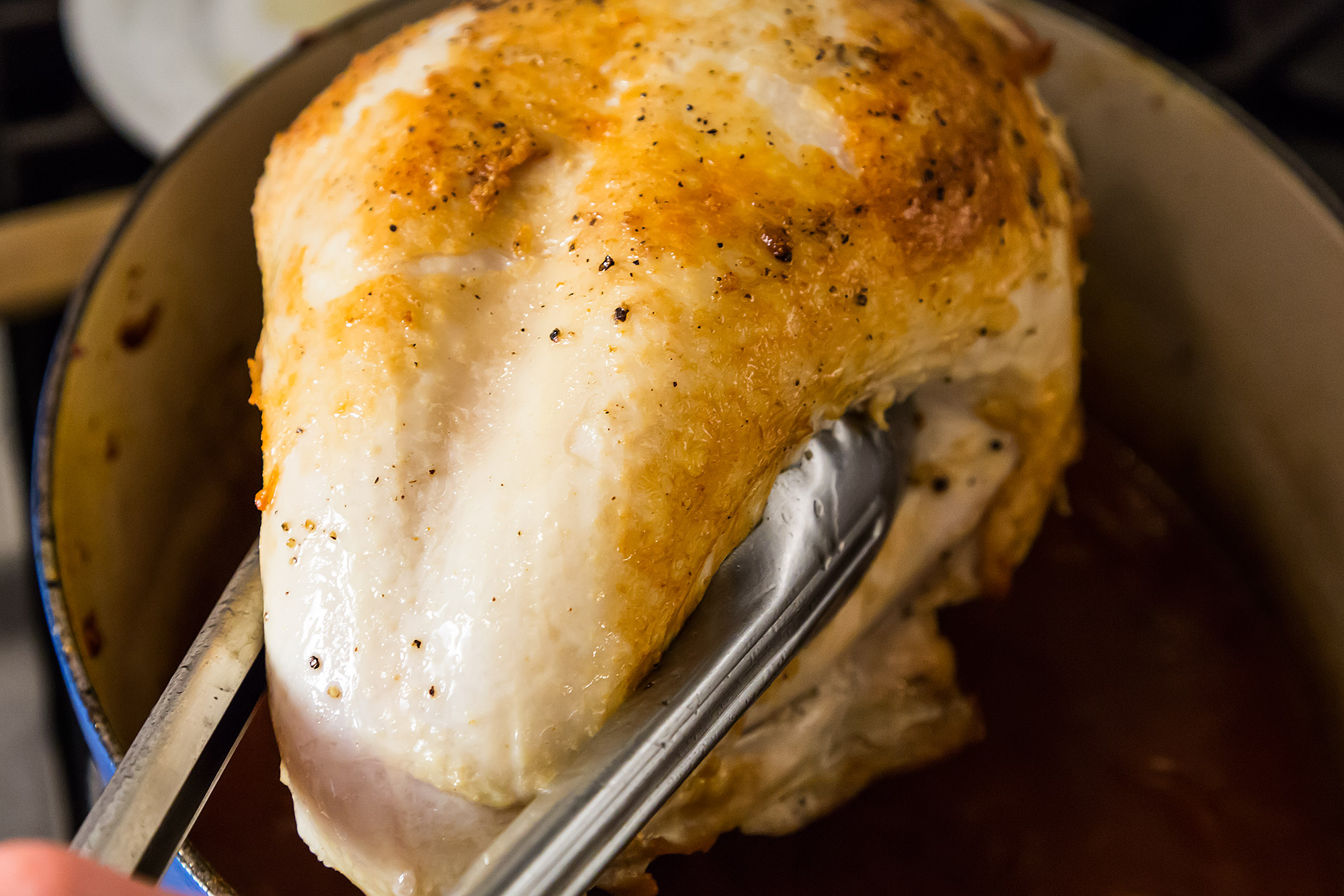 Food52_03-26-13-7483