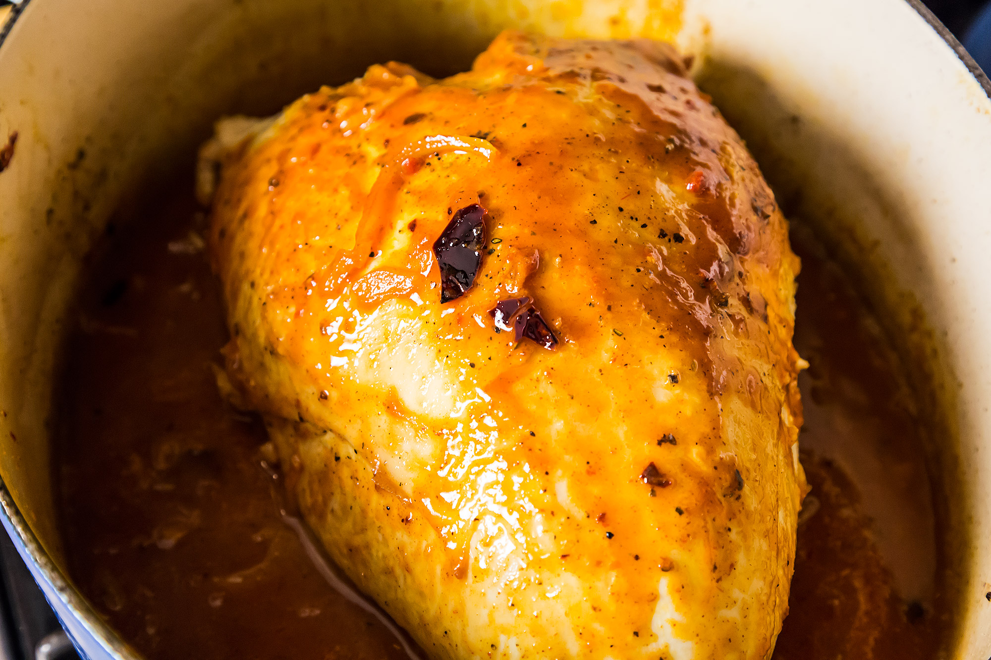 Food52_03-26-13-7515