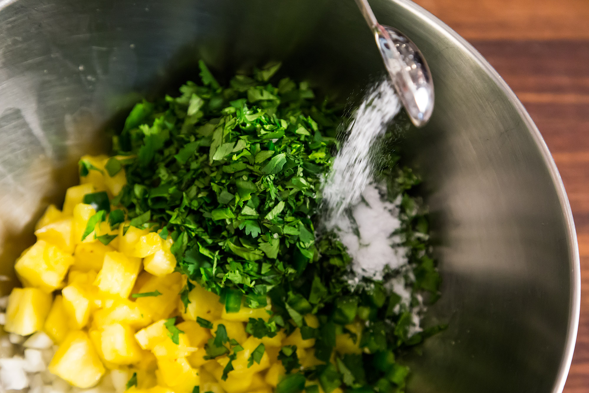 Food52_03-26-13-8245