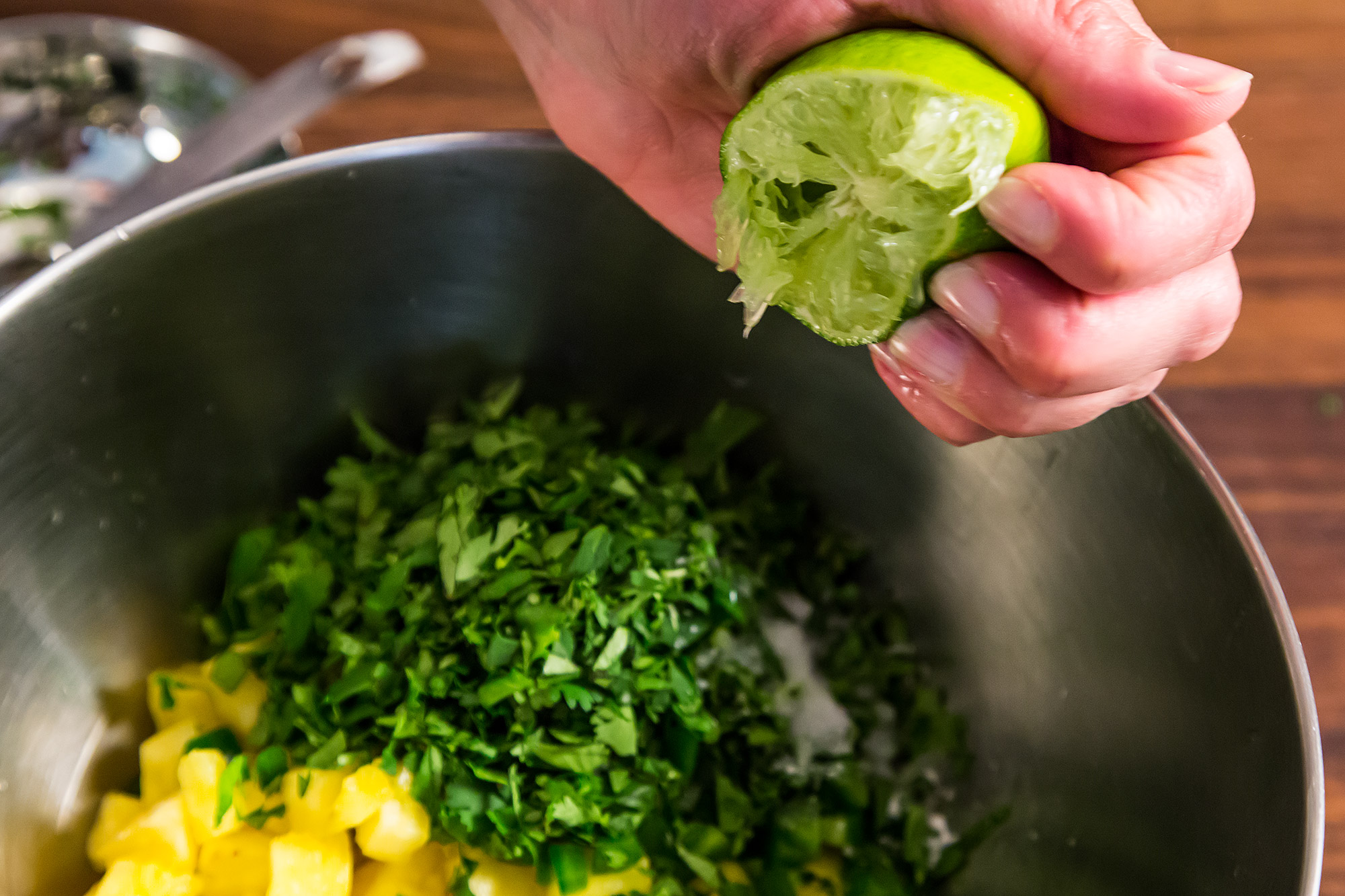 Food52_03-26-13-8266