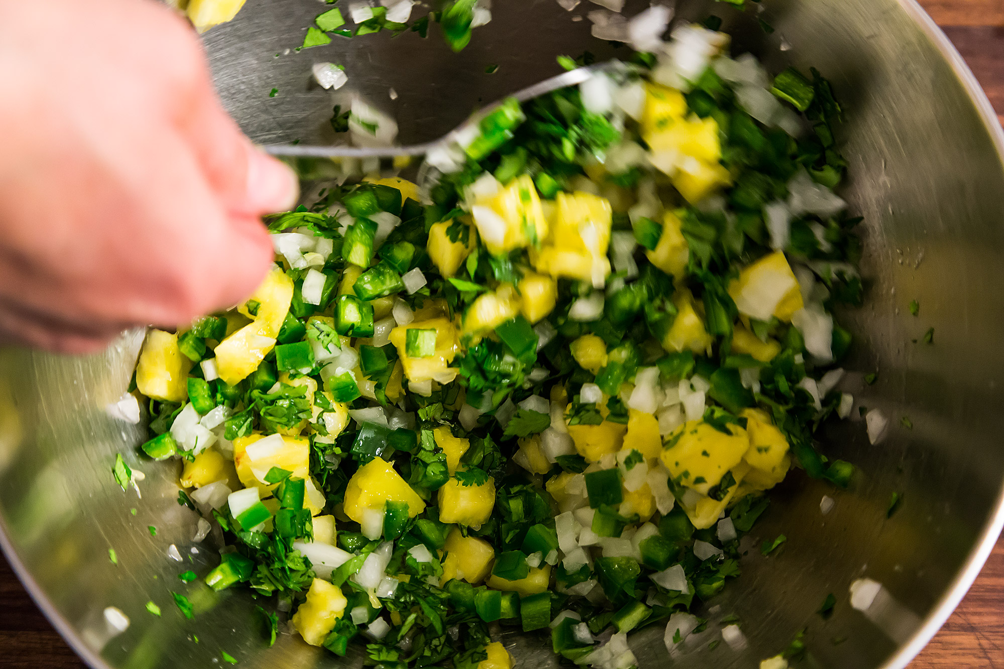 Food52_03-26-13-8302