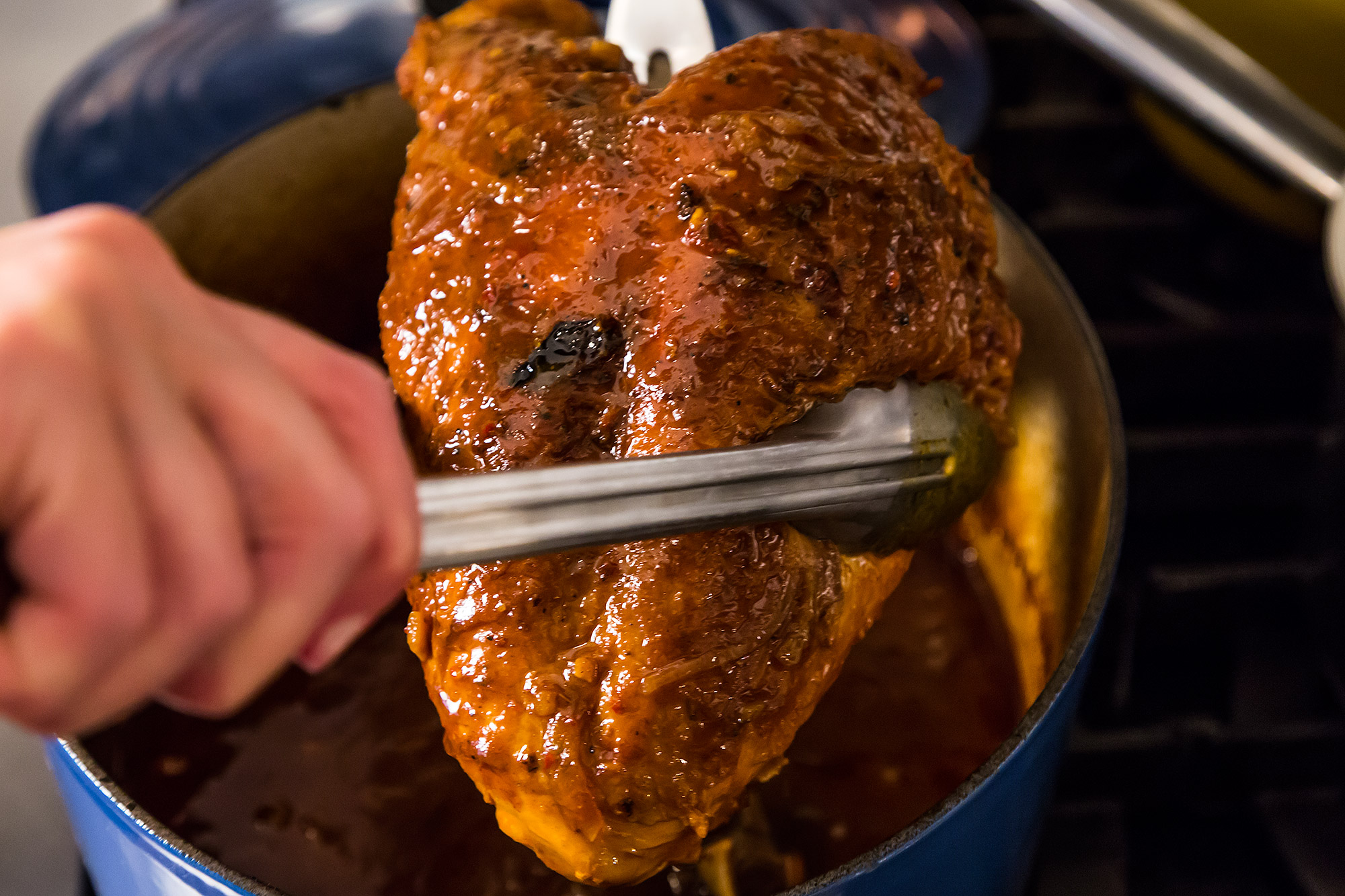 Food52_03-26-13-8398