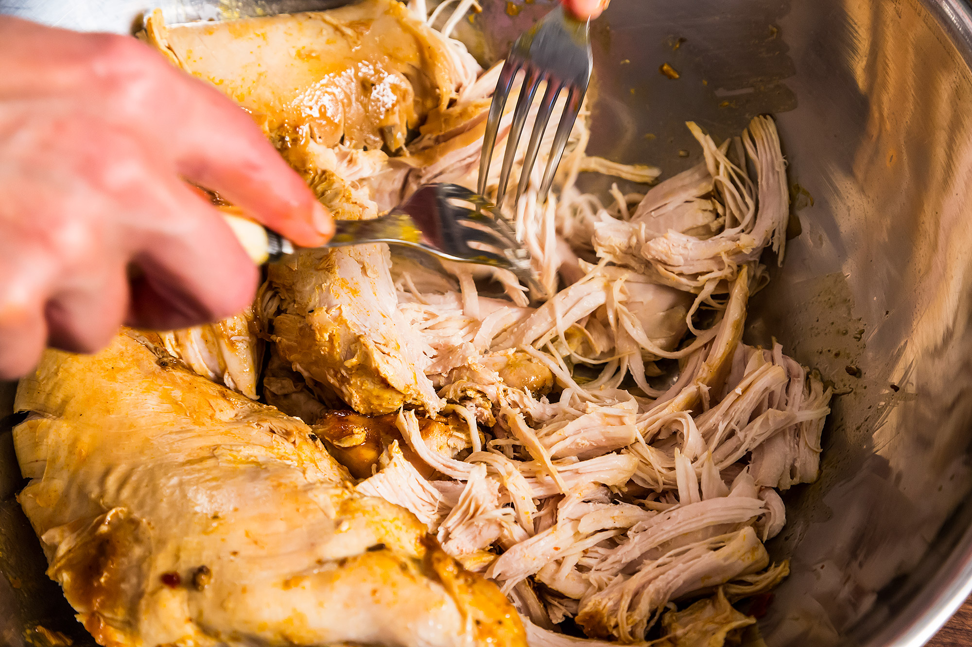 Food52_03-26-13-8555