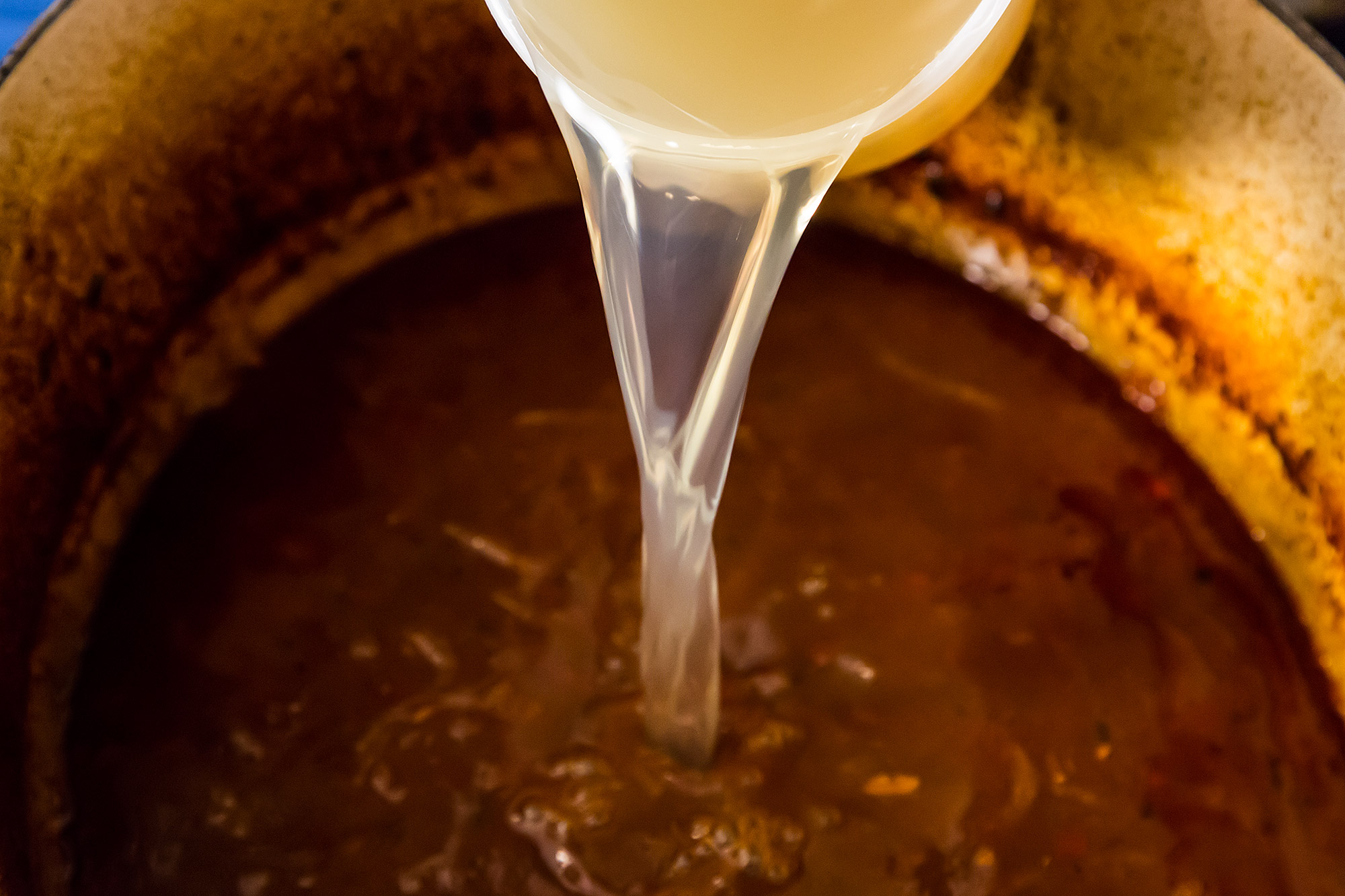 Food52_03-26-13-8421
