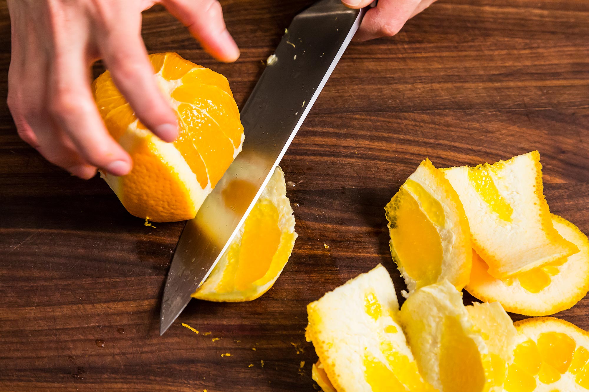 Food52_04-08-13-4142
