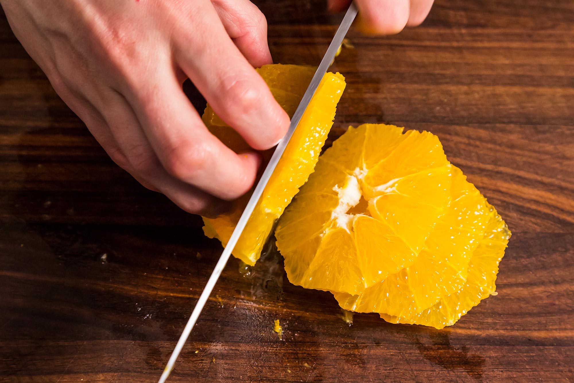 Food52_04-08-13-4175