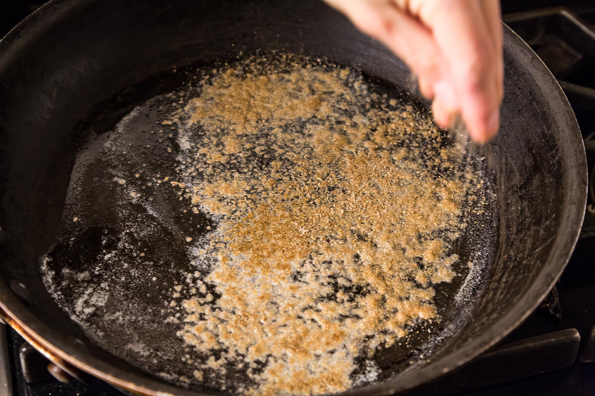 Food52_04-08-13-4195