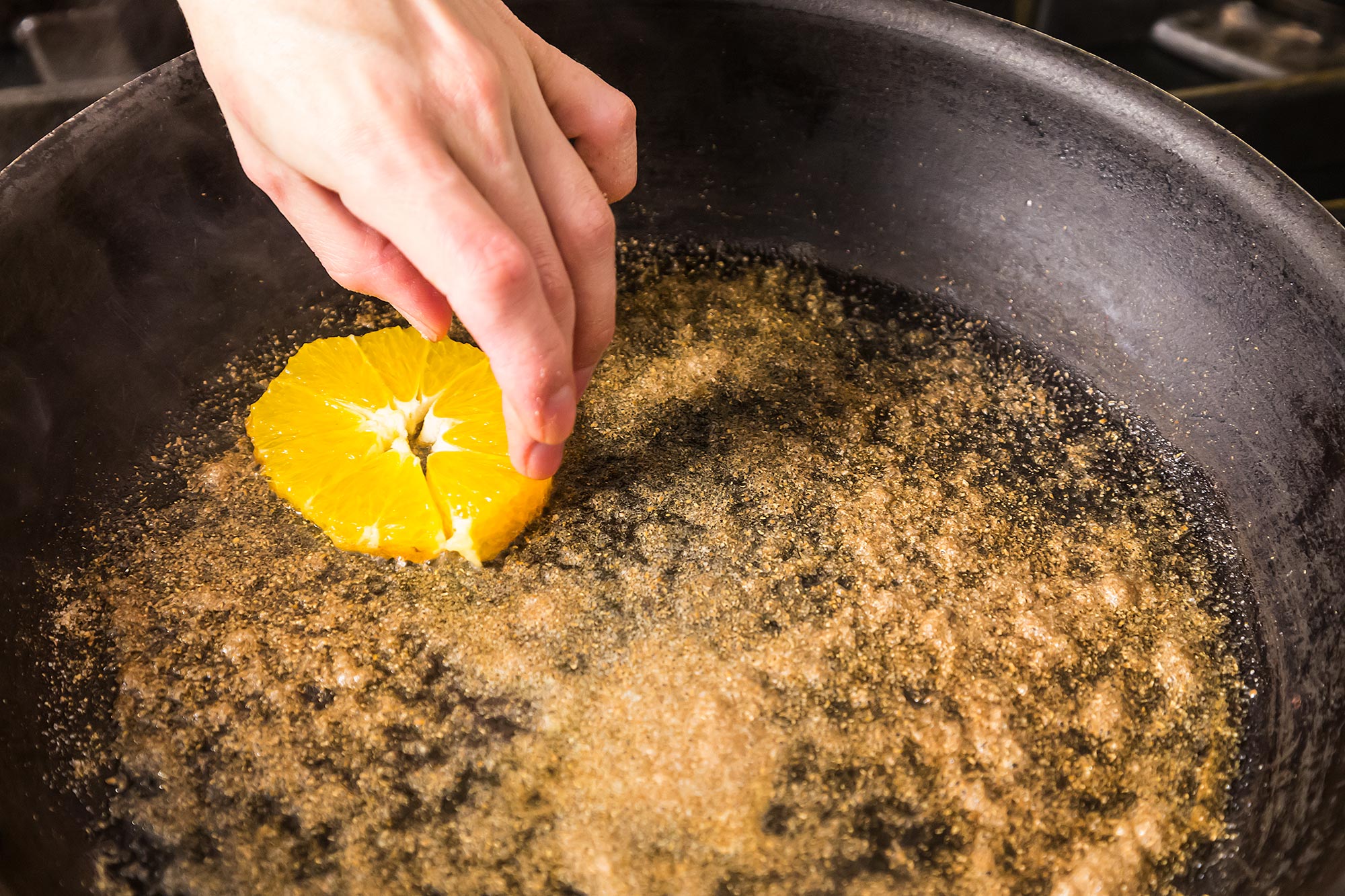 Food52_04-08-13-4214