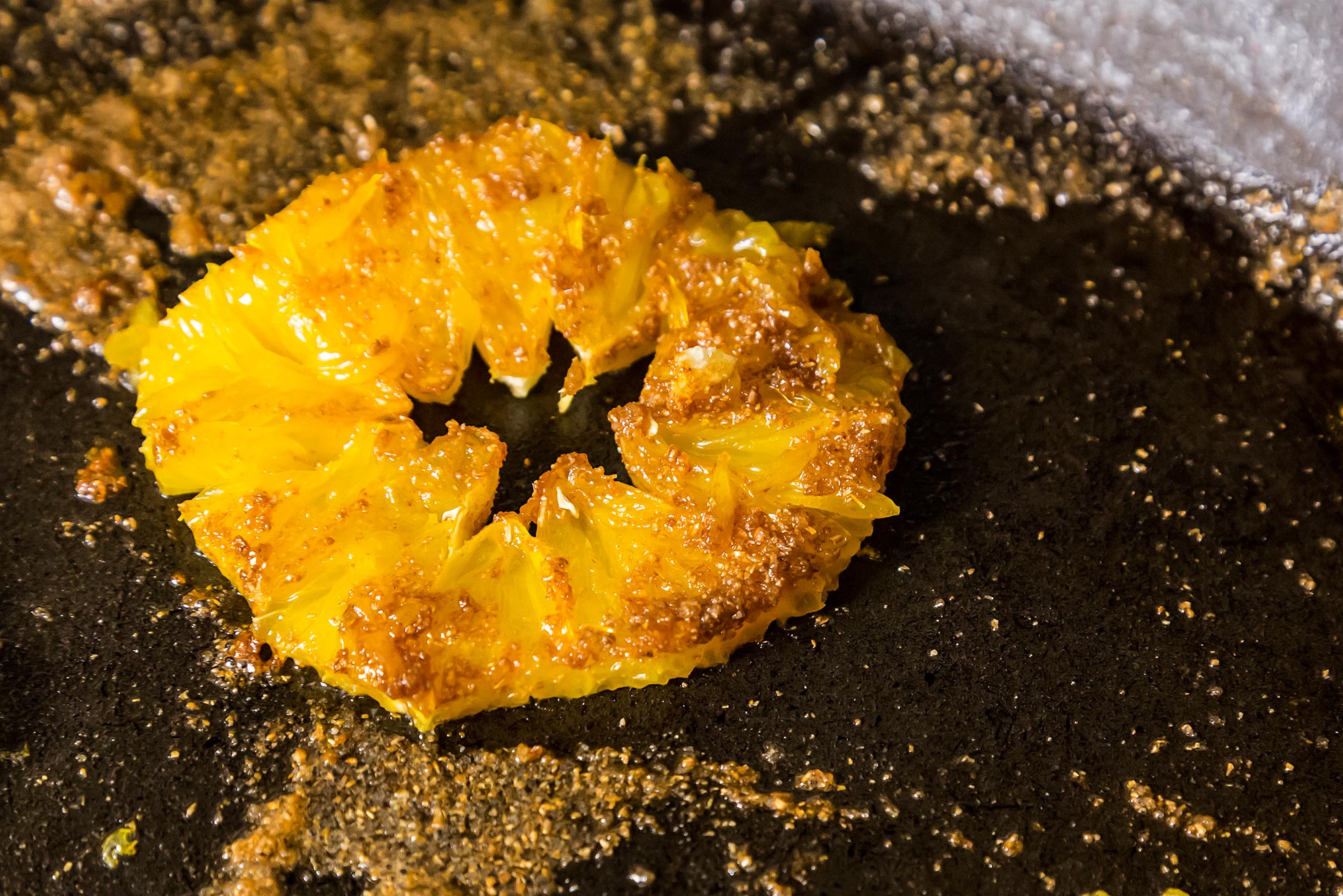 Food52_04-08-13-4241