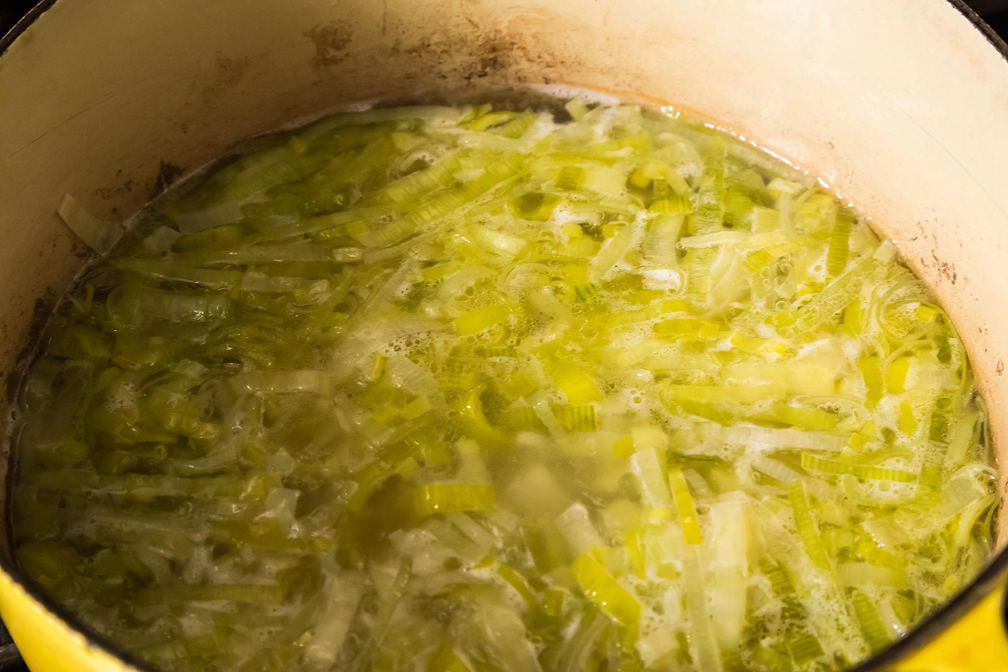 Food52_04-08-13-3412