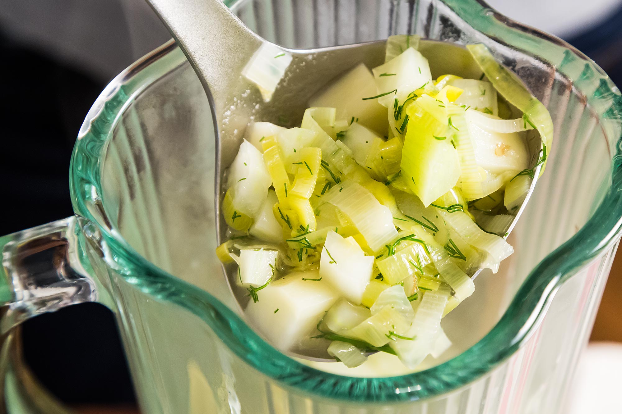 Food52_04-08-13-3469
