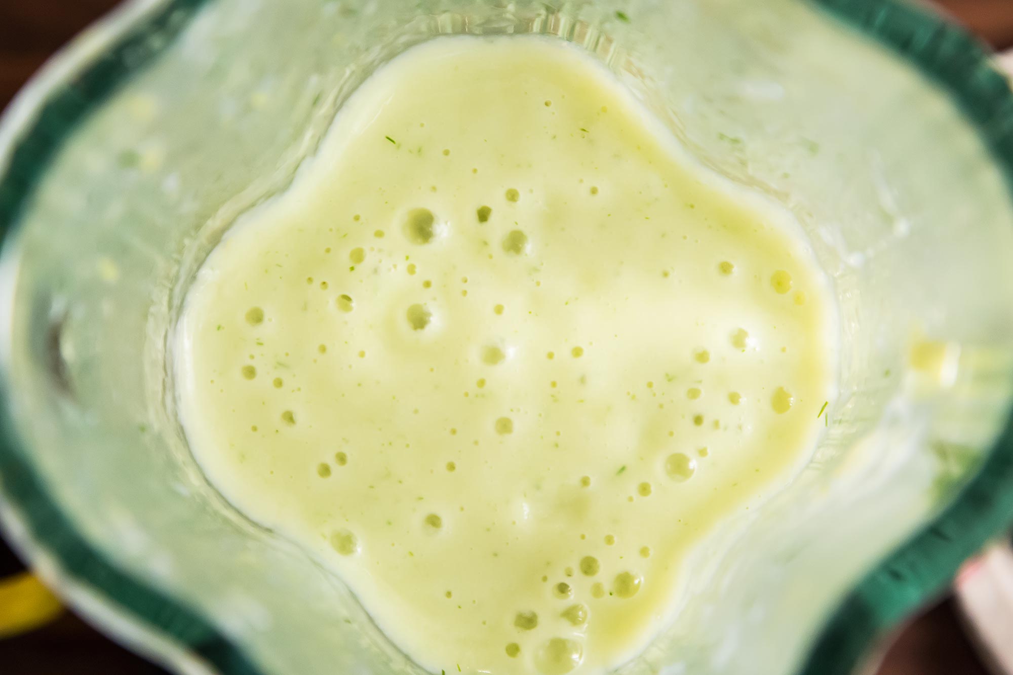 Food52_04-08-13-3515