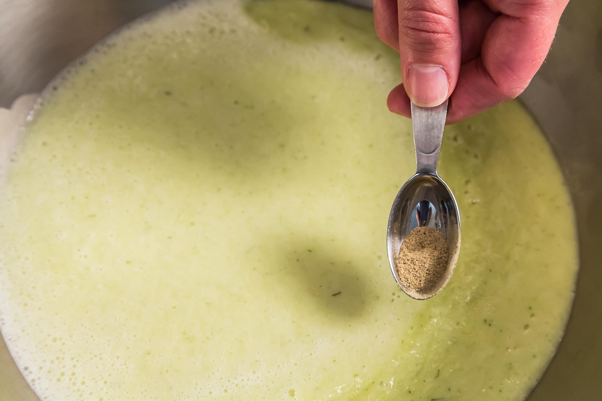 Food52_04-08-13-3546