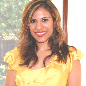 Preena 