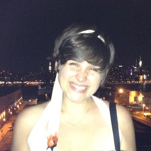 Miachel Pruett