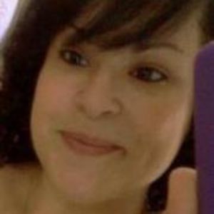 Daisy M Flores
