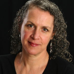 Marcia Coakley