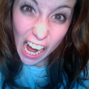 TheLonelyBean