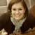 Pic90