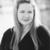 Kimmi_headshot_bw