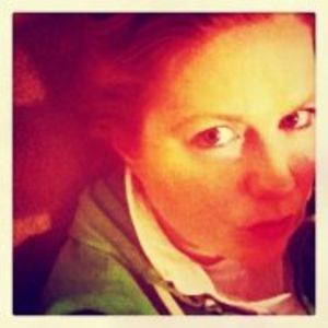 Cortney Wagner