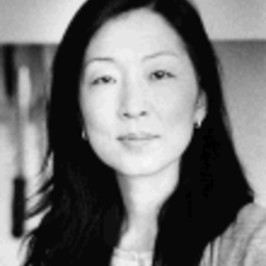 Lauryn Chun