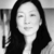 154267_chun_lauryn