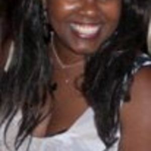 Angela Parsons