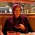 Open-uri20130111-10748-4njxmq-0