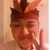 Gobblegobble