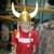 Open-uri20130111-20940-movr17-0