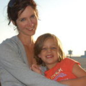 Allison Longenbaugh