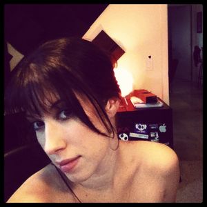 mlsparks