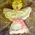 Open-uri20130113-30370-144695y-0