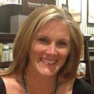 Jennifer M Silverberg