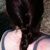 Stringio