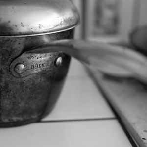 thatothercook