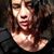 Open-uri20130115-8790-114i62z-0