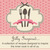 Newheader_01202013_1.3inches