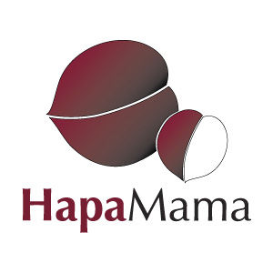 HapaMama