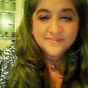 Allyn Armonia-Bonilla