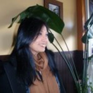 Thuy Diep