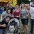 Open-uri20130120-14738-m83otg-0