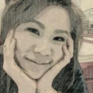 Nancy Boonsawas