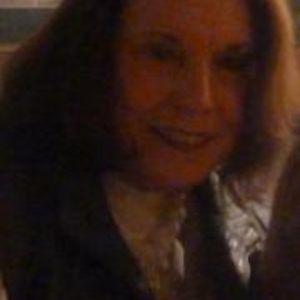 Carol Agresta Siano